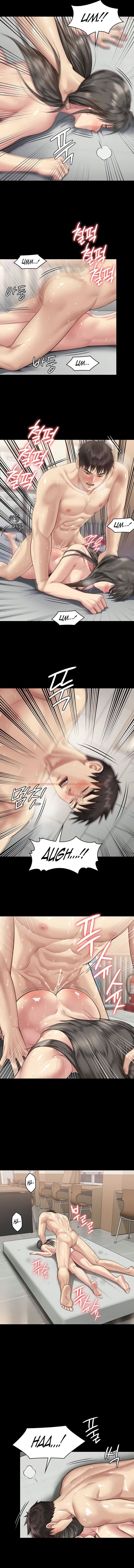 Read Hentai Image 9 481bf in comic Queen Bee - Chapter 335 - www.hentaitnt.net