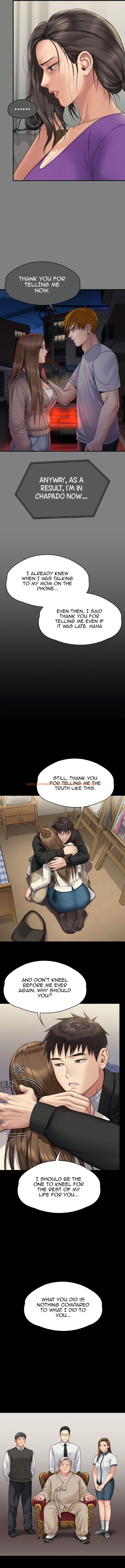 Read Hentai Image 11 eba47 in comic Queen Bee - Chapter 336 - www.hentaitnt.net