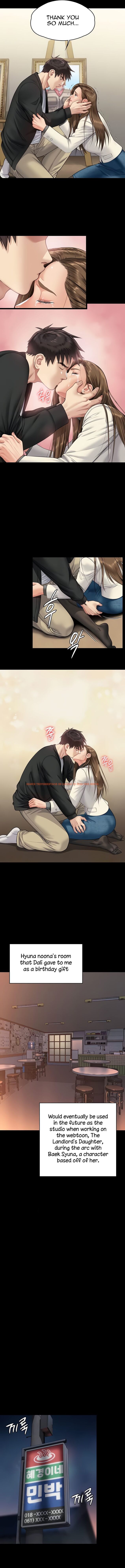 Read Hentai Image 15 eba47 in comic Queen Bee - Chapter 336 - www.hentaitnt.net