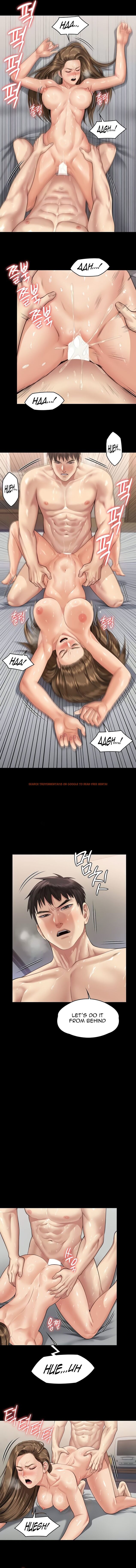 Read Hentai Image 18 eba47 in comic Queen Bee - Chapter 336 - www.hentaitnt.net