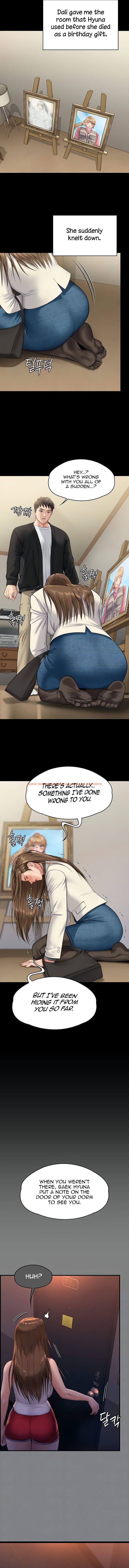 Read Hentai Image 2 eba47 in comic Queen Bee - Chapter 336 - www.hentaitnt.net