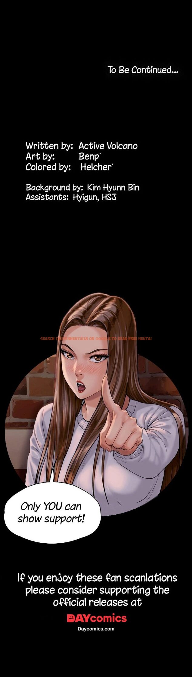 Read Hentai Image 21 eba47 in comic Queen Bee - Chapter 336 - www.hentaitnt.net