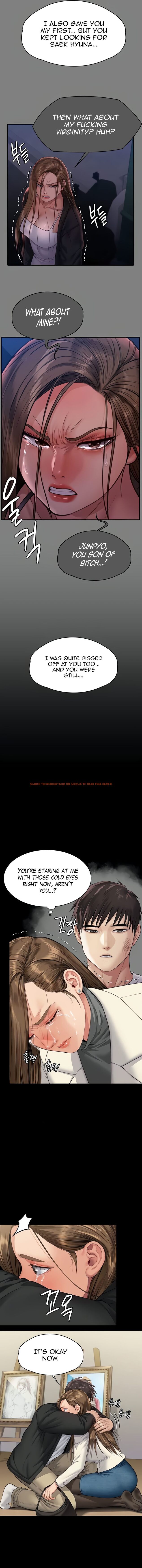 Read Hentai Image 8 eba47 in comic Queen Bee - Chapter 336 - www.hentaitnt.net