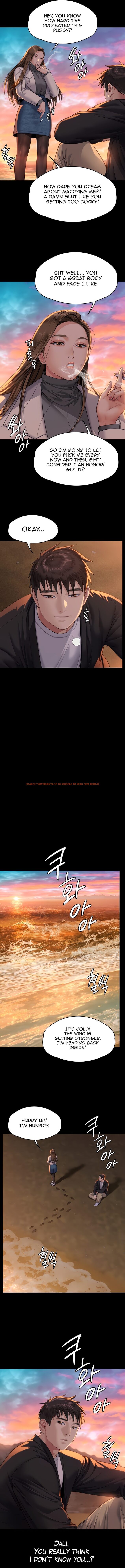 Read Hentai Image 10 4e2bc in comic Queen Bee - Chapter 338 - www.hentaitnt.net