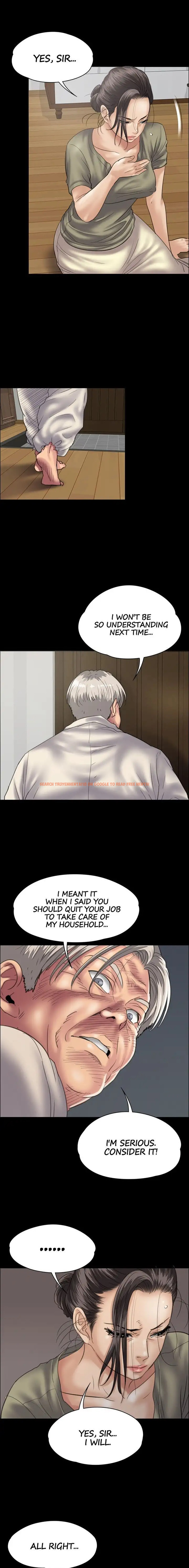 Read Hentai Image 1 950 in comic Queen Bee - Chapter 34 - hentaitnt.net