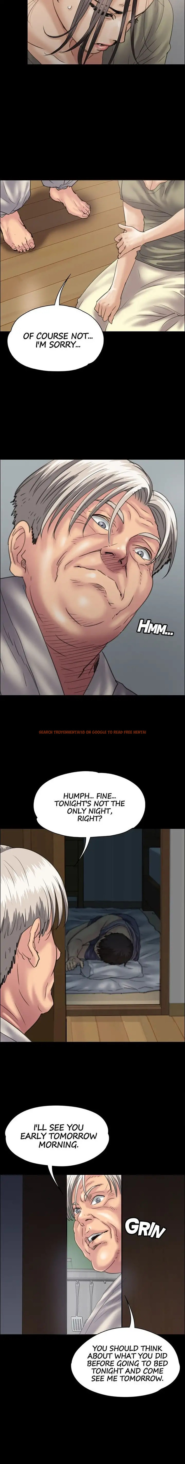 Read Hentai Image 10 953 in comic Queen Bee - Chapter 34 - hentaitnt.net