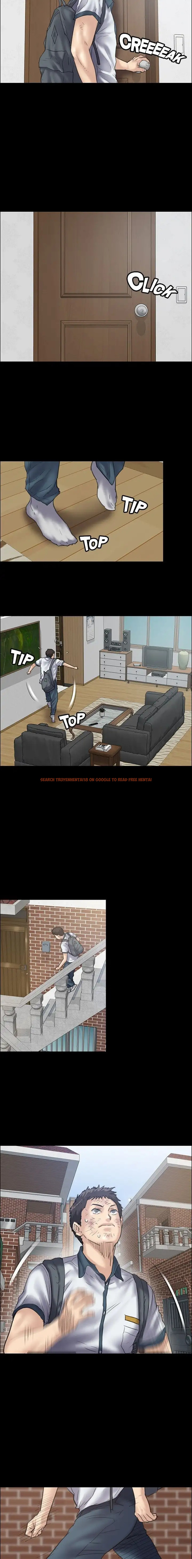 Read Hentai Image 15 953 in comic Queen Bee - Chapter 34 - hentaitnt.net