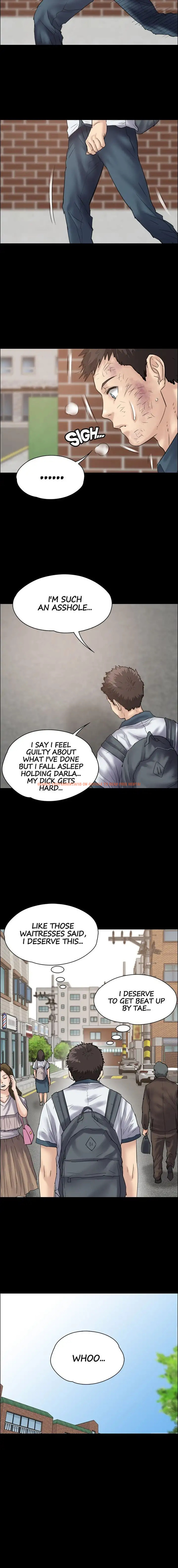 Read Hentai Image 16 953 in comic Queen Bee - Chapter 34 - hentaitnt.net