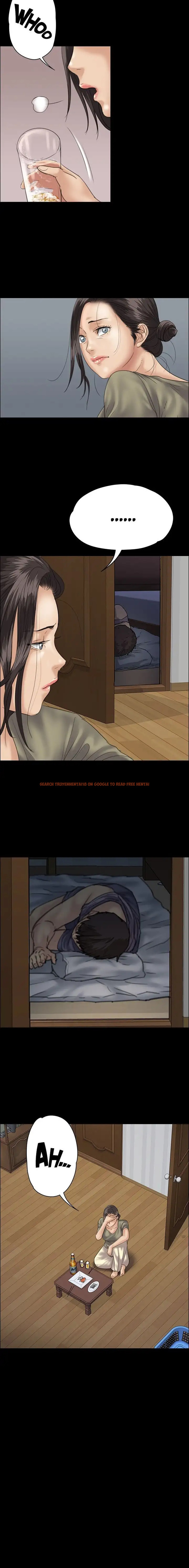 Read Hentai Image 3 952 in comic Queen Bee - Chapter 34 - hentaitnt.net