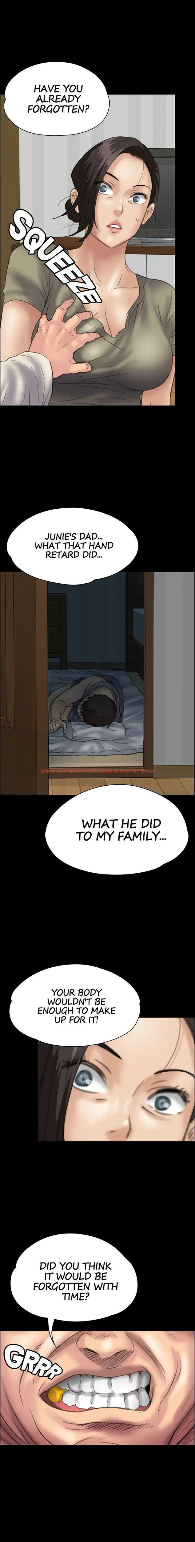 Read Hentai Image 6 952 in comic Queen Bee - Chapter 34 - hentaitnt.net