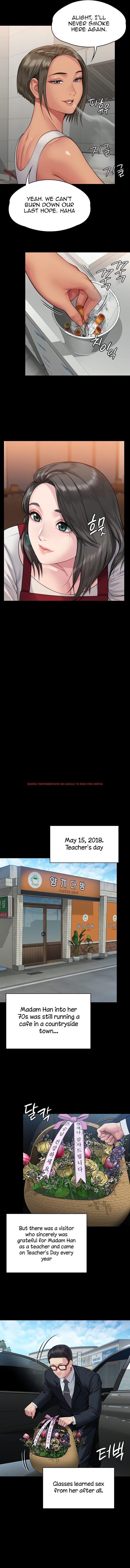 Read Hentai Image 11 ab44a in comic Queen Bee - Chapter 340 - www.hentaitnt.net