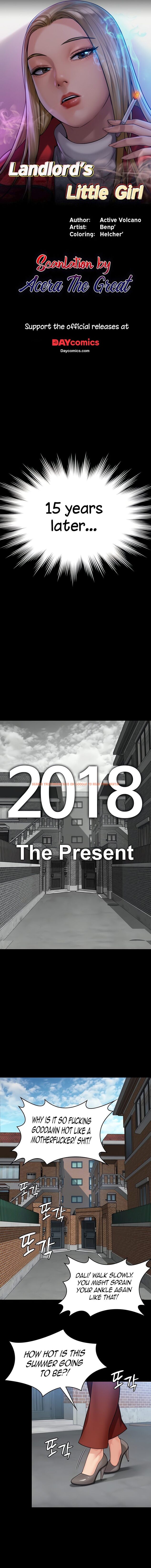 Read Hentai Image 2 ab44a in comic Queen Bee - Chapter 340 - www.hentaitnt.net