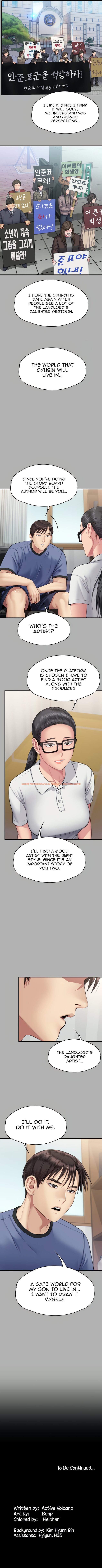 Read Hentai Image 8 020fb in comic Queen Bee - Chapter 342 - www.hentaitnt.net