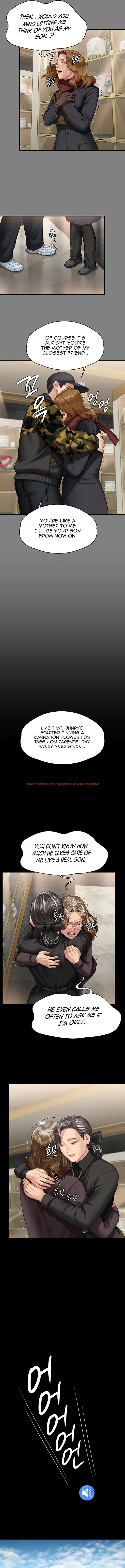 Read Hentai Image 13 667f9 in comic Queen Bee - Chapter 343 - www.hentaitnt.net