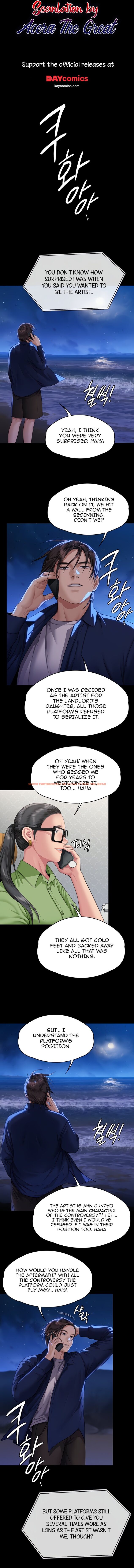 Read Hentai Image 2 667f9 in comic Queen Bee - Chapter 343 - www.hentaitnt.net