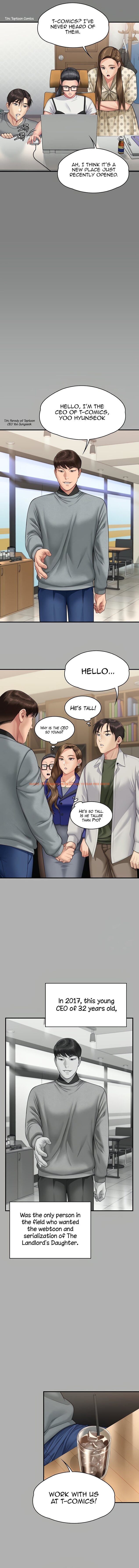 Read Hentai Image 5 667f9 in comic Queen Bee - Chapter 343 - www.hentaitnt.net