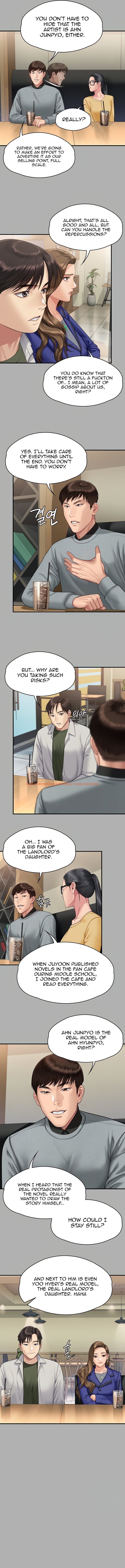 Read Hentai Image 6 667f9 in comic Queen Bee - Chapter 343 - www.hentaitnt.net