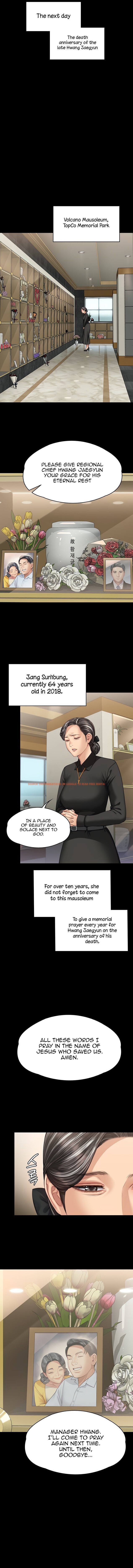 Read Hentai Image 9 667f9 in comic Queen Bee - Chapter 343 - www.hentaitnt.net