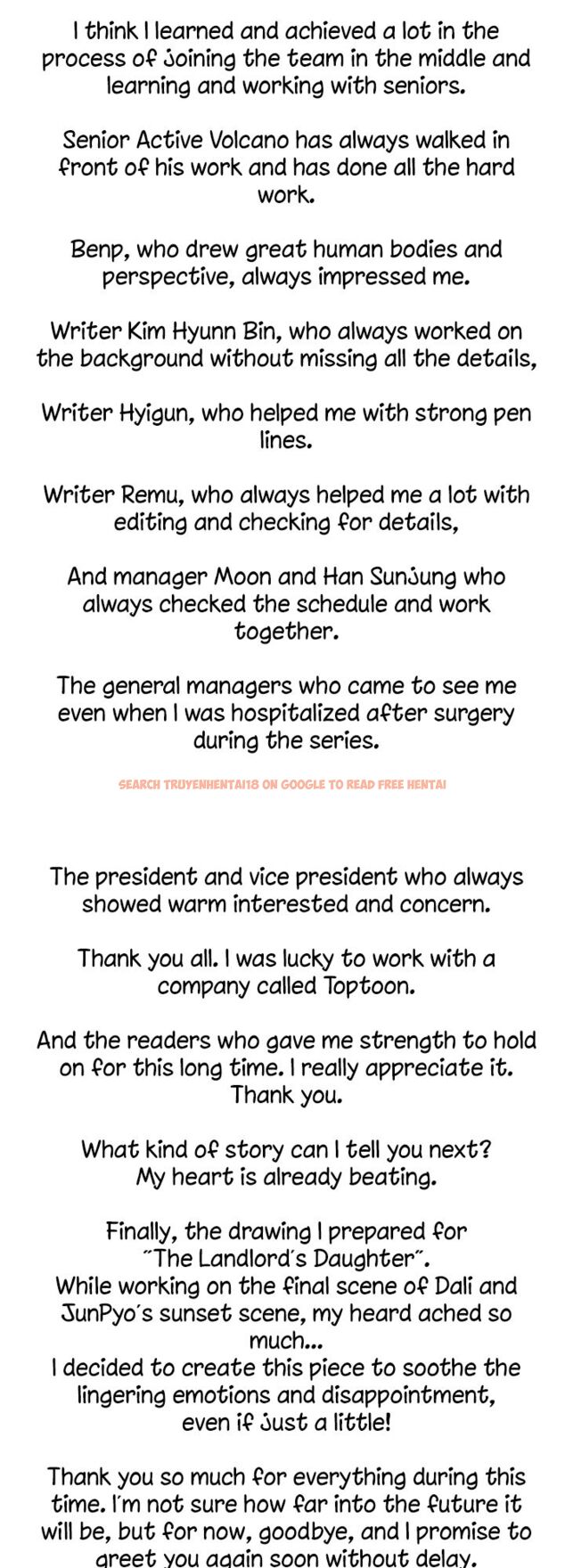 Read Hentai Image 12 96b0b in comic Queen Bee - Chapter 345.5 - www.hentaitnt.net