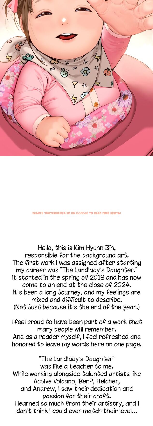 Read Hentai Image 14 96b0b in comic Queen Bee - Chapter 345.5 - www.hentaitnt.net