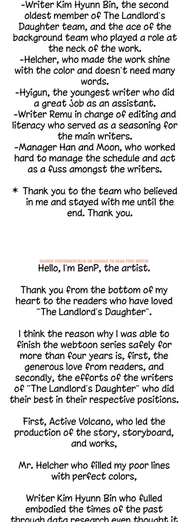 Read Hentai Image 8 96b0b in comic Queen Bee - Chapter 345.5 - www.hentaitnt.net