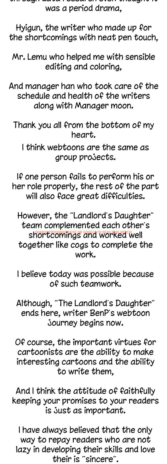 Read Hentai Image 9 96b0b in comic Queen Bee - Chapter 345.5 - www.hentaitnt.net