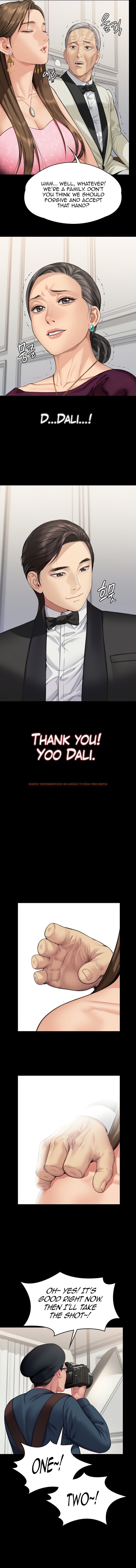 Read Hentai Image 15 9893b in comic Queen Bee - Chapter 345 - www.hentaitnt.net