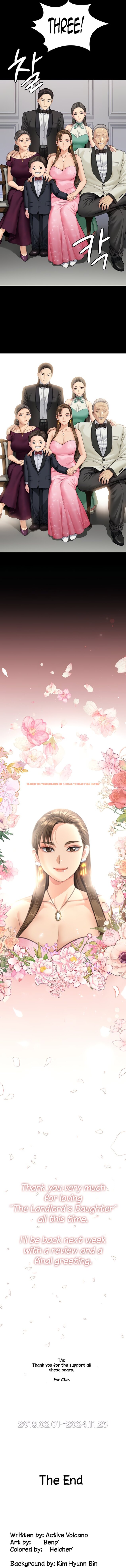 Read Hentai Image 16 9893b in comic Queen Bee - Chapter 345 - www.hentaitnt.net