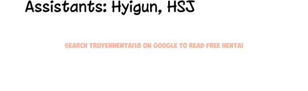 Read Hentai Image 17 9893b in comic Queen Bee - Chapter 345 - www.hentaitnt.net