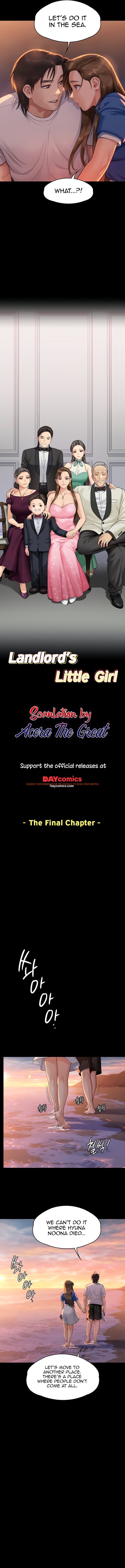 Read Hentai Image 2 9893b in comic Queen Bee - Chapter 345 - www.hentaitnt.net