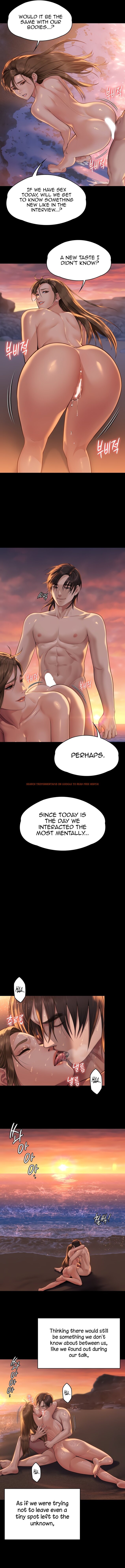 Read Hentai Image 4 9893b in comic Queen Bee - Chapter 345 - www.hentaitnt.net