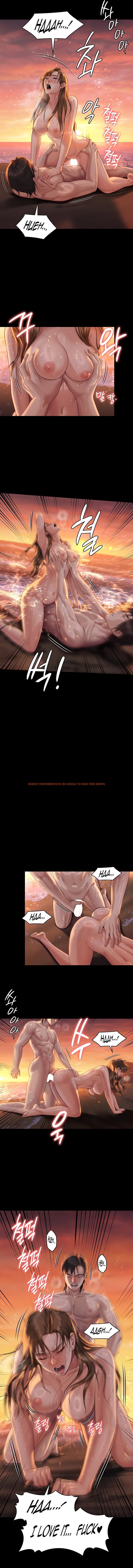 Read Hentai Image 8 9893b in comic Queen Bee - Chapter 345 - www.hentaitnt.net