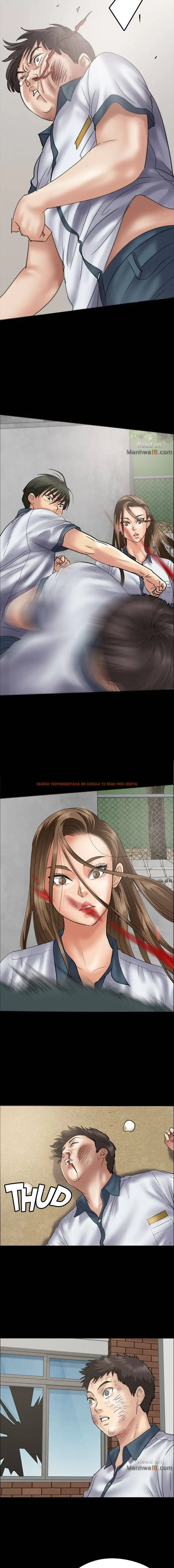 Read Hentai Image 12 950 in comic Queen Bee - Chapter 35 - hentaitnt.net