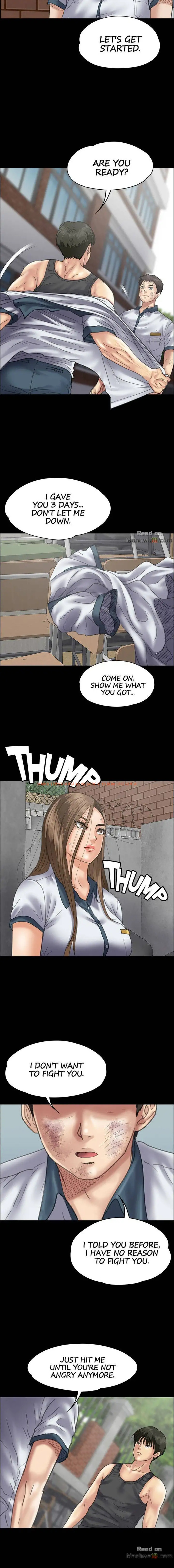 Read Hentai Image 15 950 in comic Queen Bee - Chapter 35 - hentaitnt.net
