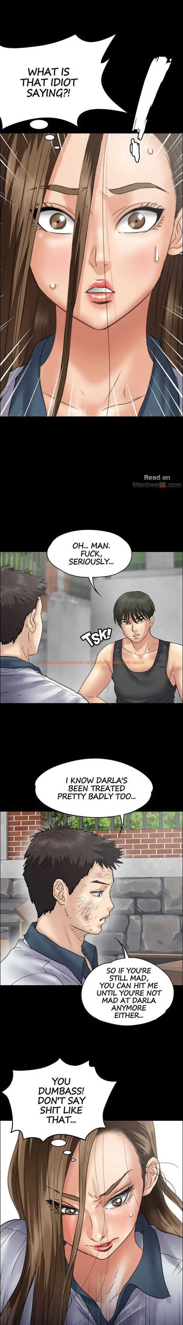 Read Hentai Image 16 950 in comic Queen Bee - Chapter 35 - hentaitnt.net