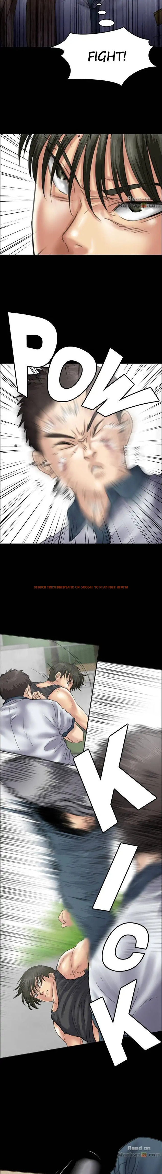 Read Hentai Image 17 950 in comic Queen Bee - Chapter 35 - hentaitnt.net