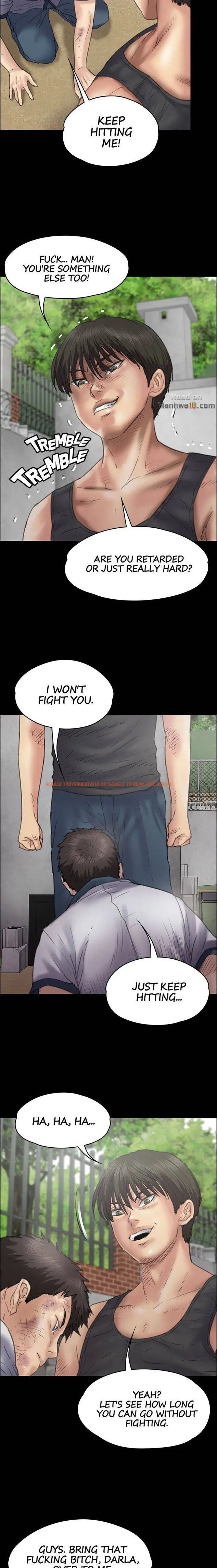 Read Hentai Image 19 950 in comic Queen Bee - Chapter 35 - hentaitnt.net