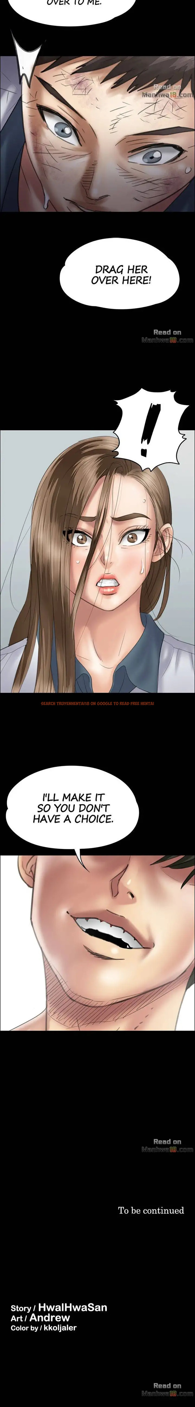 Read Hentai Image 20 950 in comic Queen Bee - Chapter 35 - hentaitnt.net