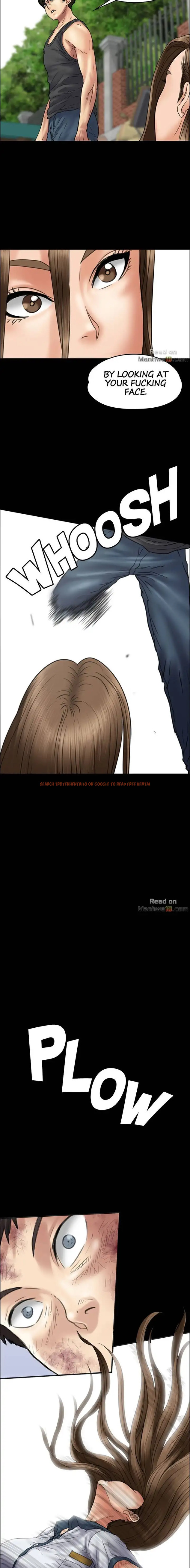 Read Hentai Image 14 950 in comic Queen Bee - Chapter 36 - hentaitnt.net