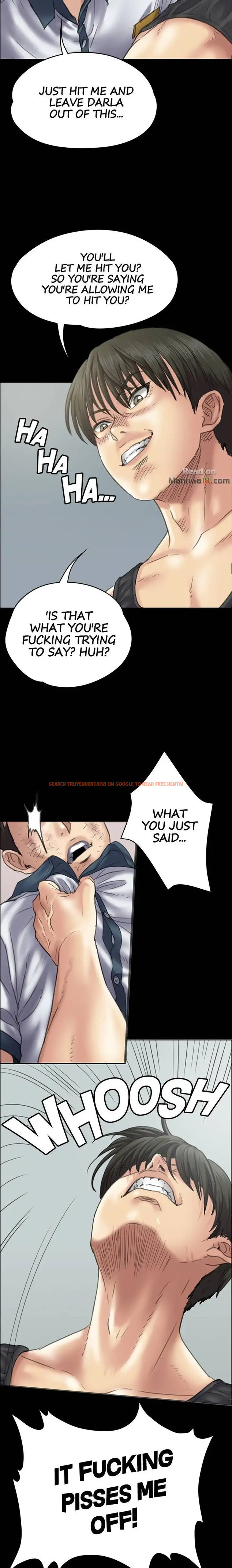 Read Hentai Image 3 950 in comic Queen Bee - Chapter 36 - hentaitnt.net