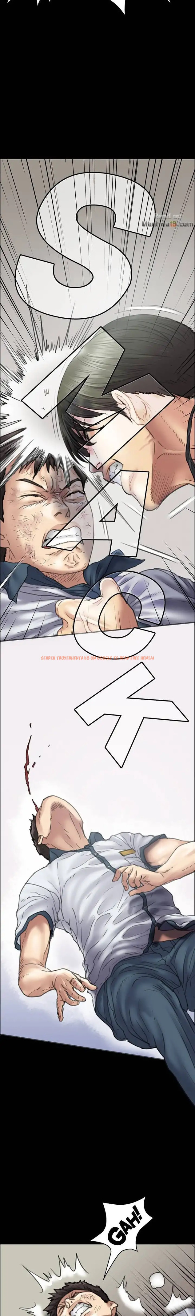 Read Hentai Image 4 950 in comic Queen Bee - Chapter 36 - hentaitnt.net