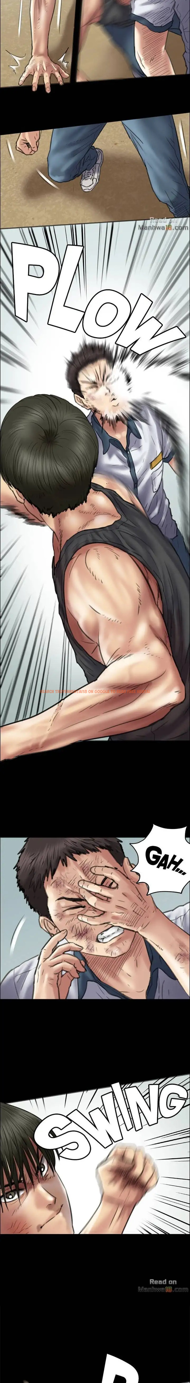 Read Hentai Image 12 950 in comic Queen Bee - Chapter 37 - hentaitnt.net