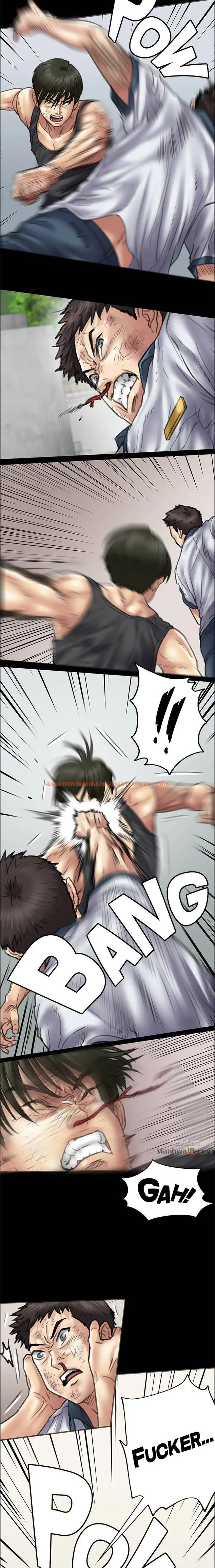 Read Hentai Image 13 950 in comic Queen Bee - Chapter 37 - hentaitnt.net