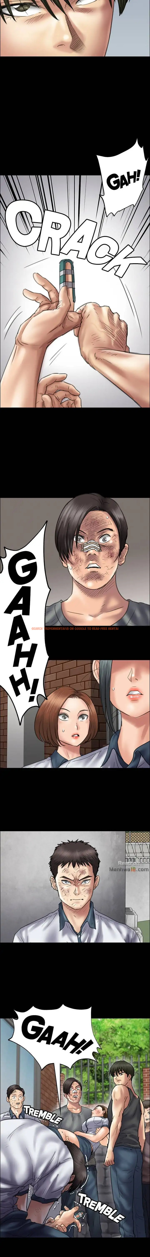 Read Hentai Image 6 950 in comic Queen Bee - Chapter 37 - hentaitnt.net
