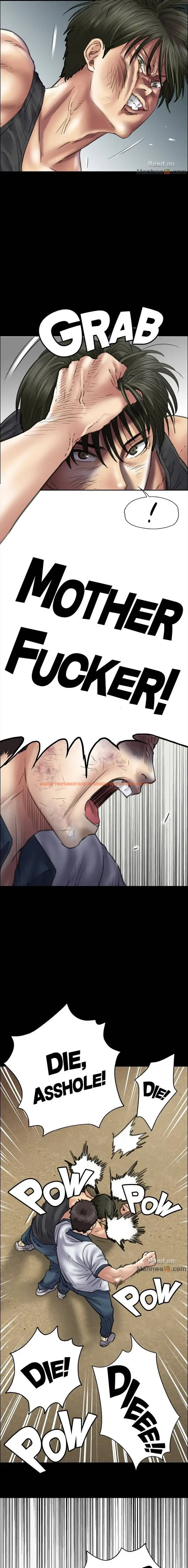 Read Hentai Image 9 950 in comic Queen Bee - Chapter 37 - hentaitnt.net