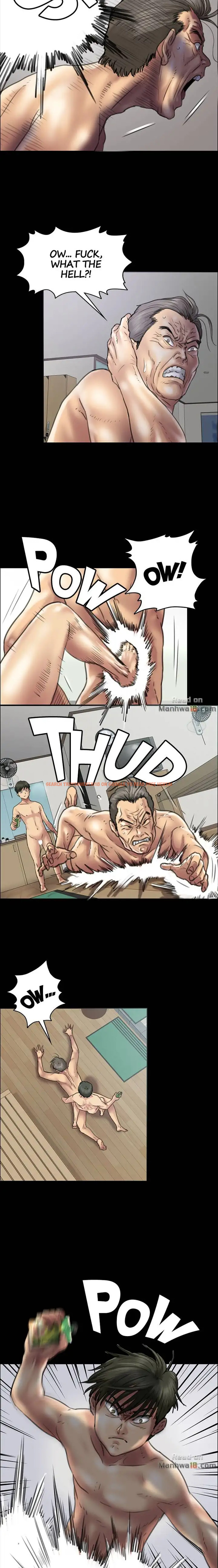 Read Hentai Image 13 950 in comic Queen Bee - Chapter 38 - hentaitnt.net