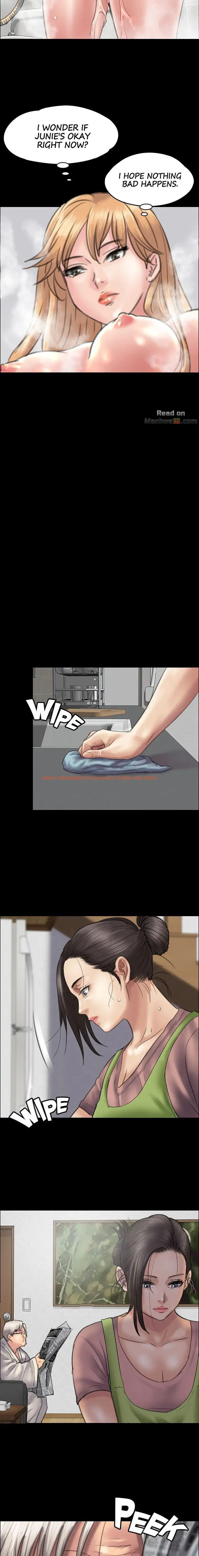 Read Hentai Image 16 949 in comic Queen Bee - Chapter 39 - hentaitnt.net