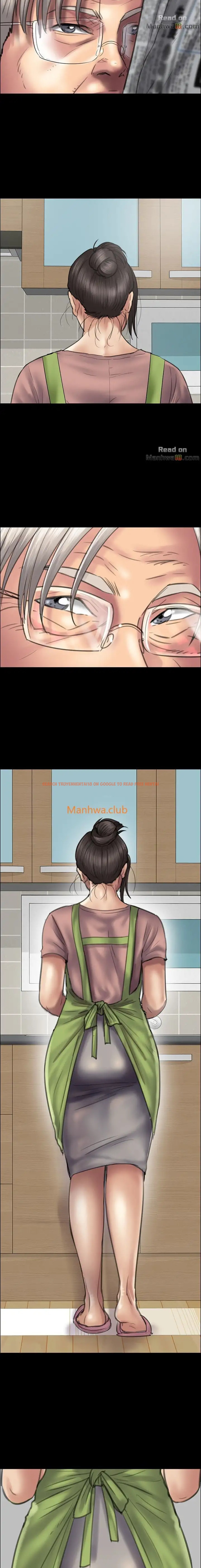 Read Hentai Image 17 949 in comic Queen Bee - Chapter 39 - hentaitnt.net