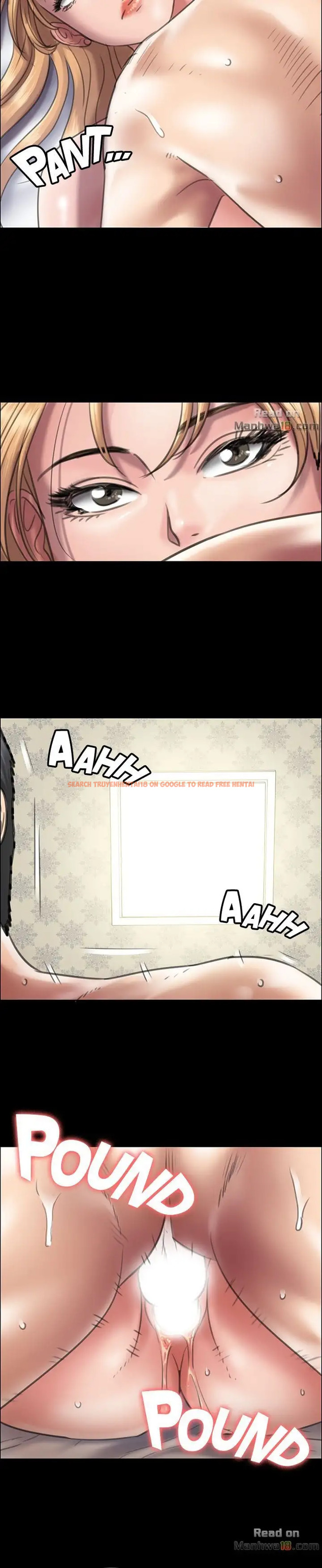 Read Hentai Image 5 949 in comic Queen Bee - Chapter 39 - hentaitnt.net