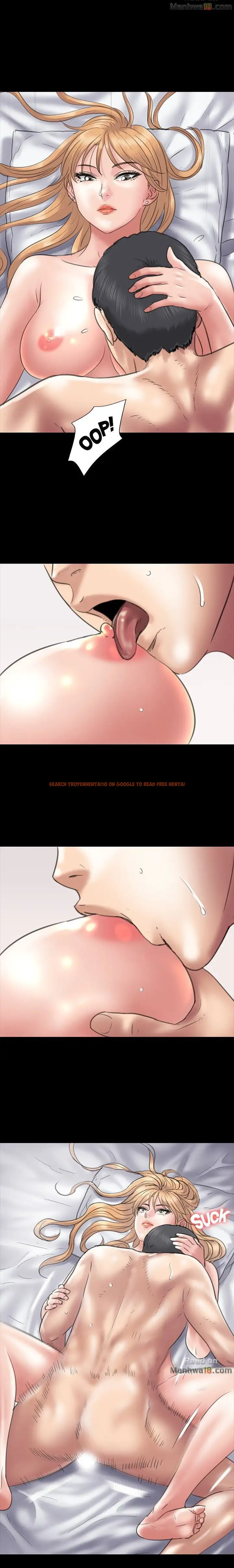 Read Hentai Image 7 949 in comic Queen Bee - Chapter 39 - hentaitnt.net